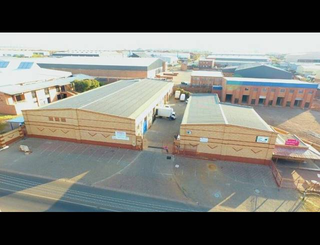 BUSINESS FOR SALE IN SUNDERLAND RIDGE